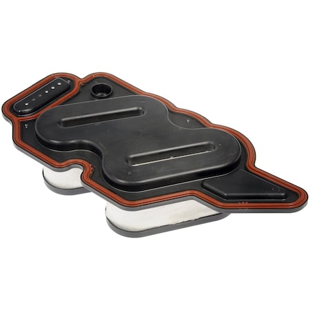 Dorman Crankcase Filter 904-702